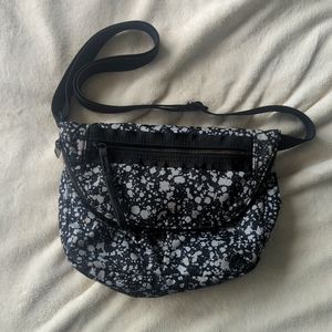 Lululemon Festival Bag